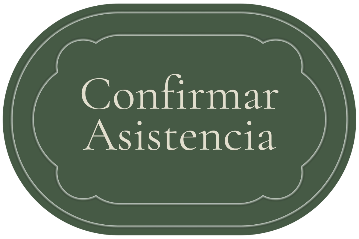 Confirmar asistencia